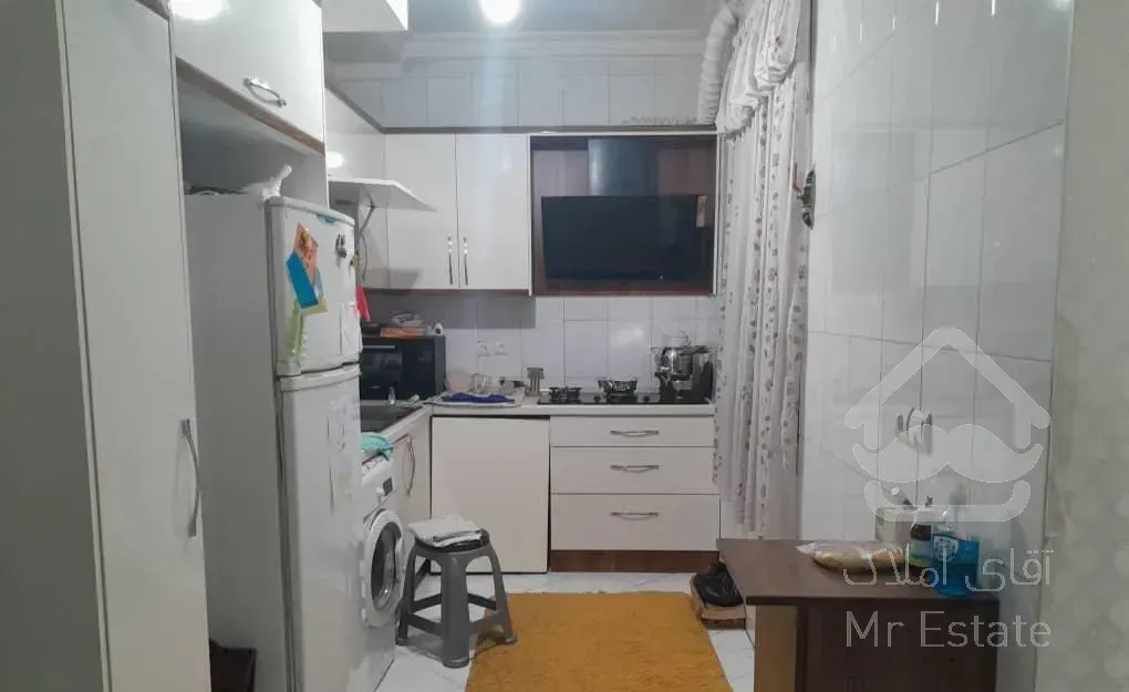 ۶۳متریک خوابه سراج علم وصنعت