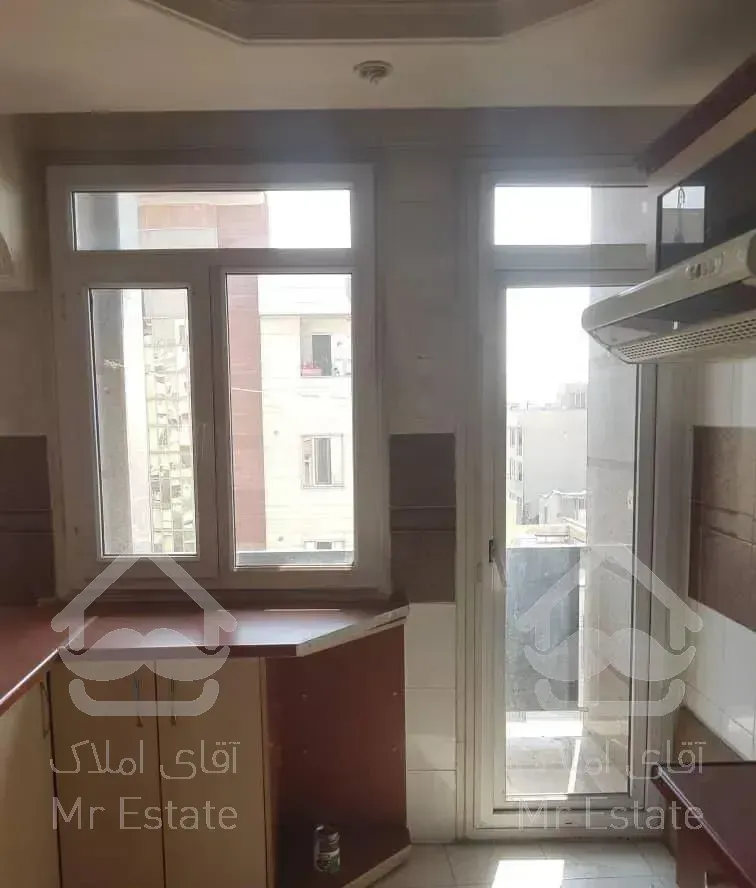 110متر خواجه عبدالله  بازسازی شده ( تاپ لوکیشن )