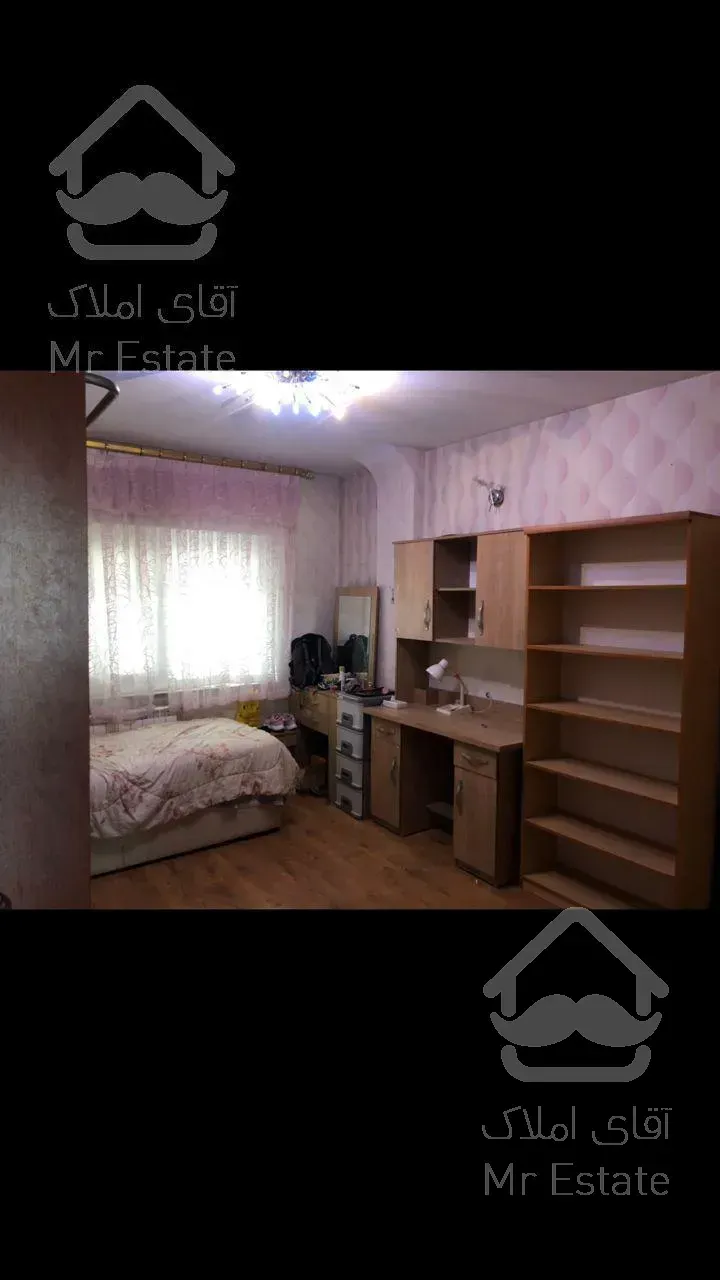 ۲۰۰ متر ویلایی /جوانمردان /المپیک /زیبادشت