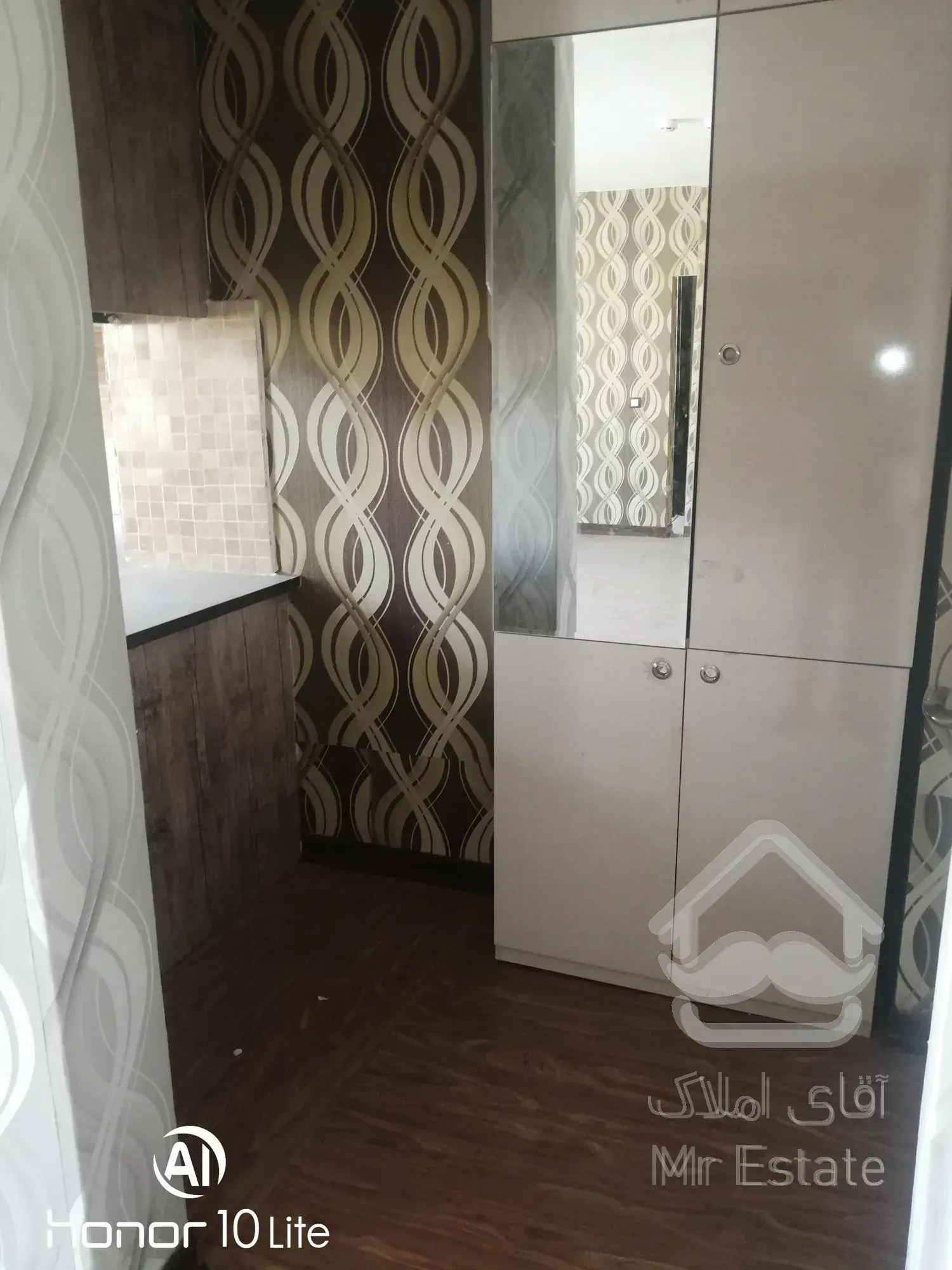 پردیس فاز۳ مجتمع بهارستان ۲