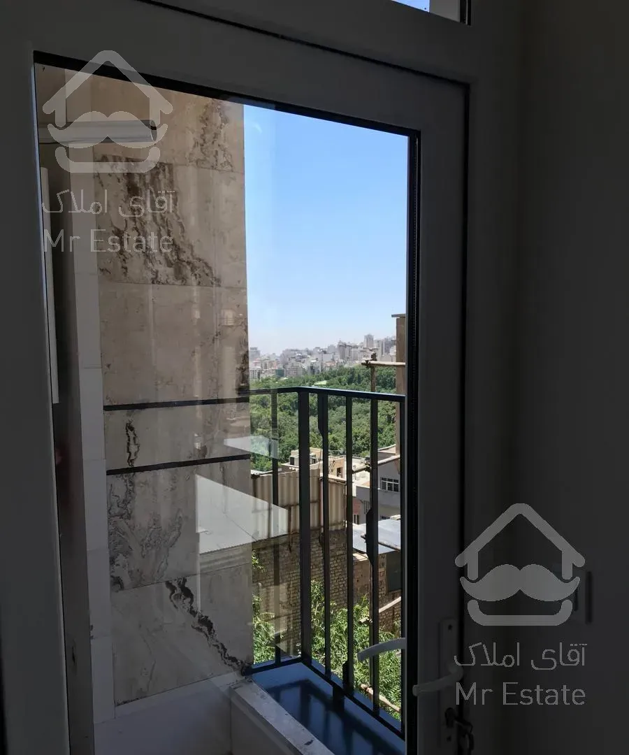 ۹۰متر دربند