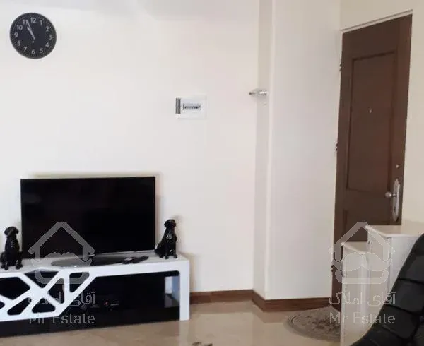 آپارتمان۴۶متری۱خوابه همیلا