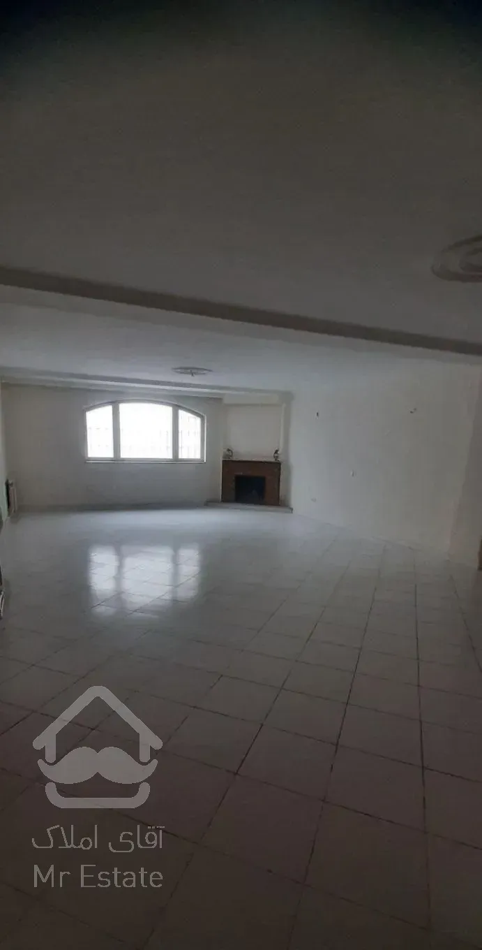 ۲۱۰متر ۳ خواب تاپ لوکیشن قیطریه