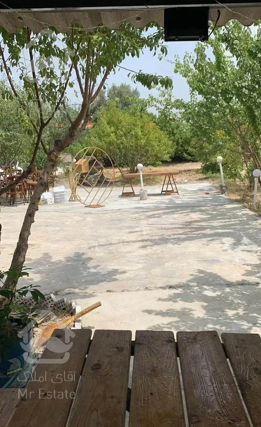 باغ ویلا استخردار و اجرای مراسمات عقد تولد عروسی