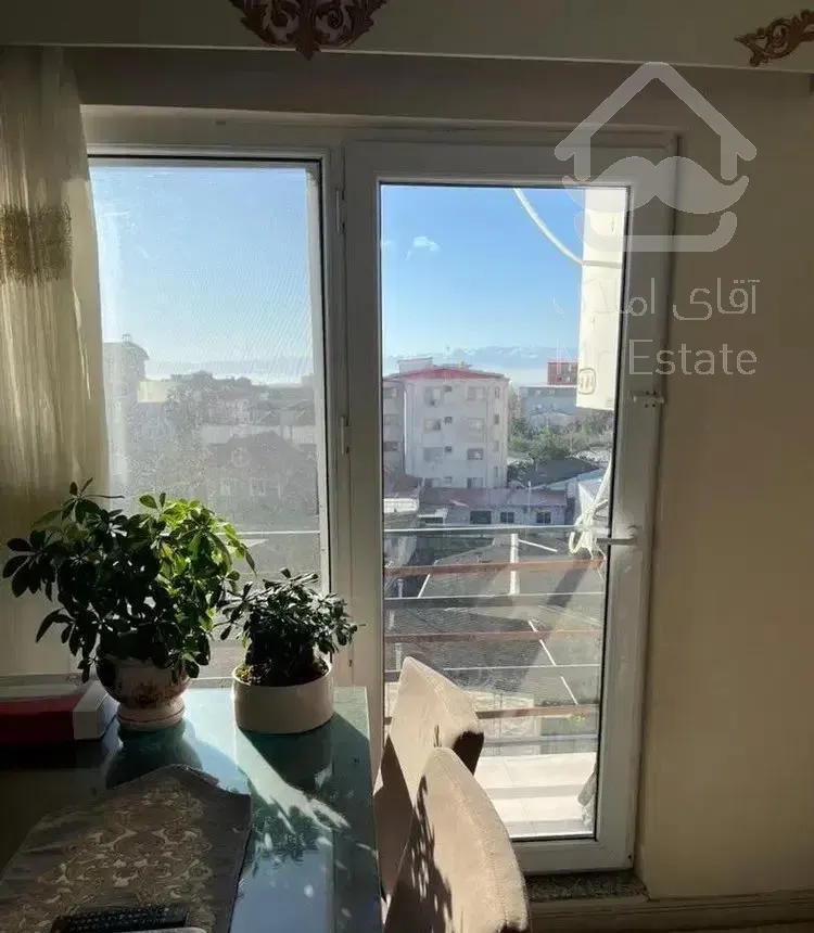 فروش اپارتمان در منطقه ی پاسداران