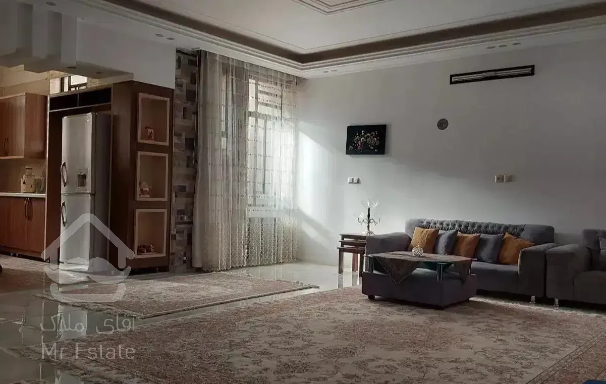 همخونه همخونه آقا