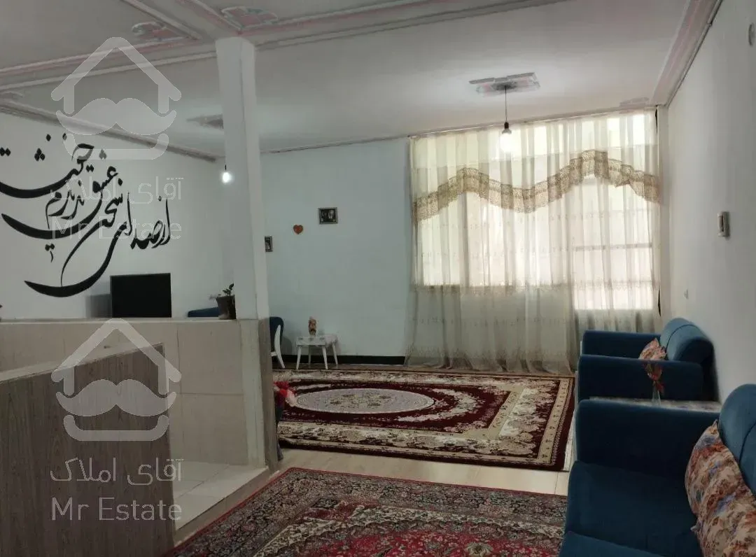 فروش خانه ویلایی در کرج