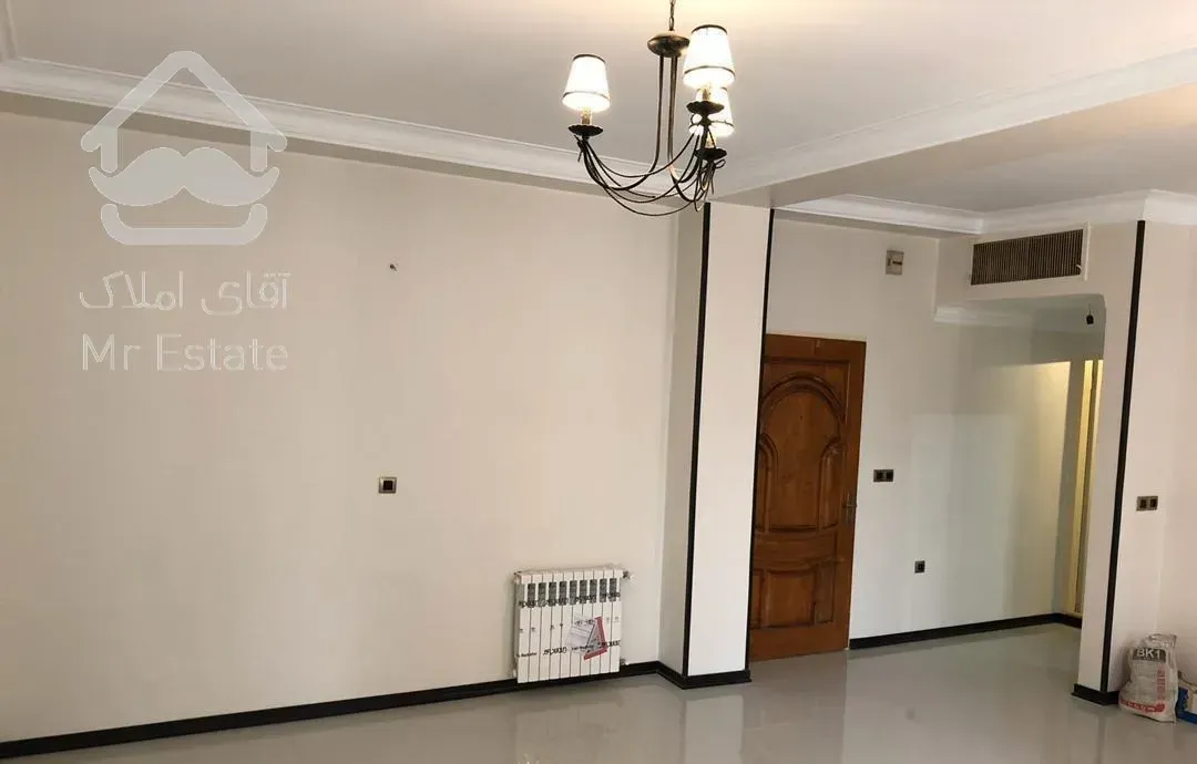 واحد ۶۰ متری/تک خواب/ خوش نقشه