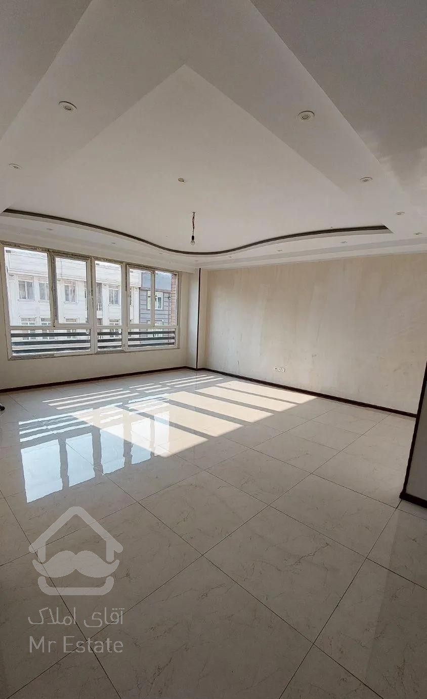 122متر *افتابگیر*اباذر (شهاب)