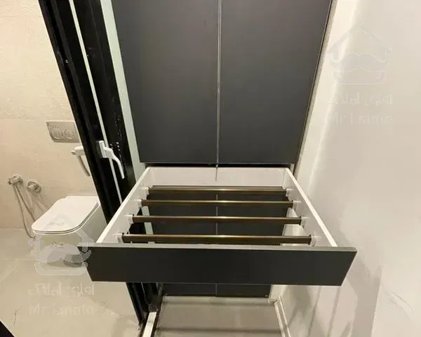 اجاره مسکونی - فول نو سازی - متریال اروپایی