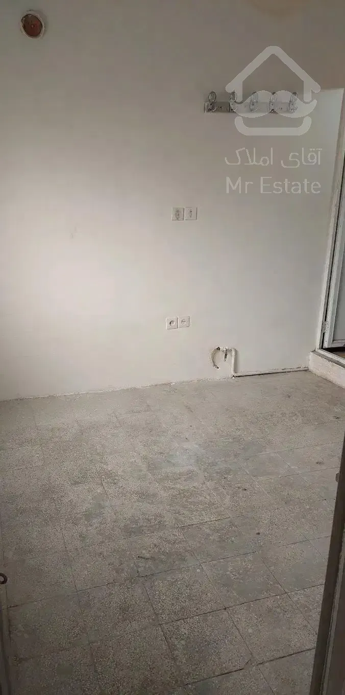 ۴۰متر سوئیت مجردی