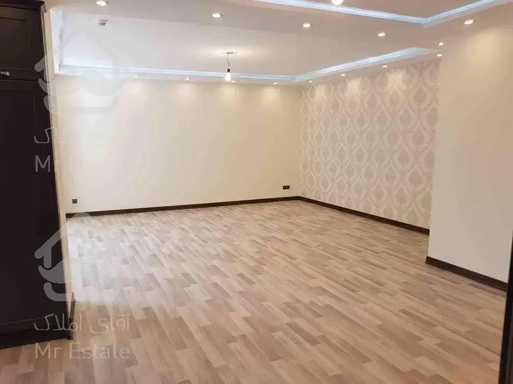 170 متر فرمانیه غربی فول بازسازی فول مشاعات