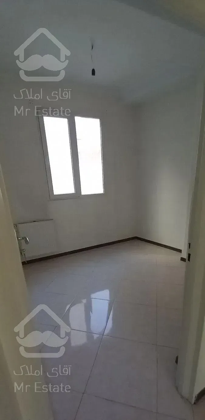 آپارتمان ۷۰ متر فول