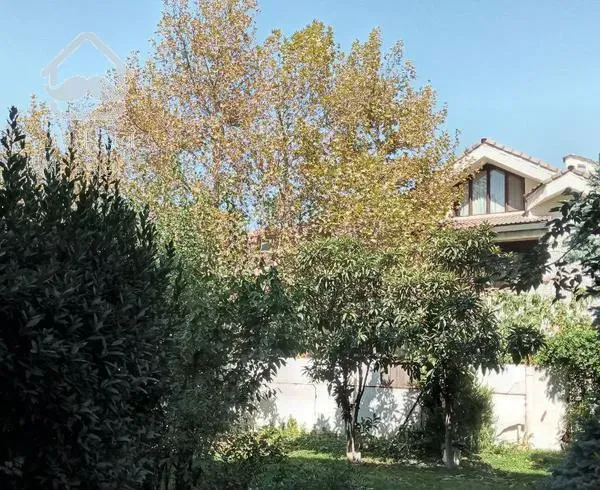 نیاوران ۱۱۰۰ متر  کار