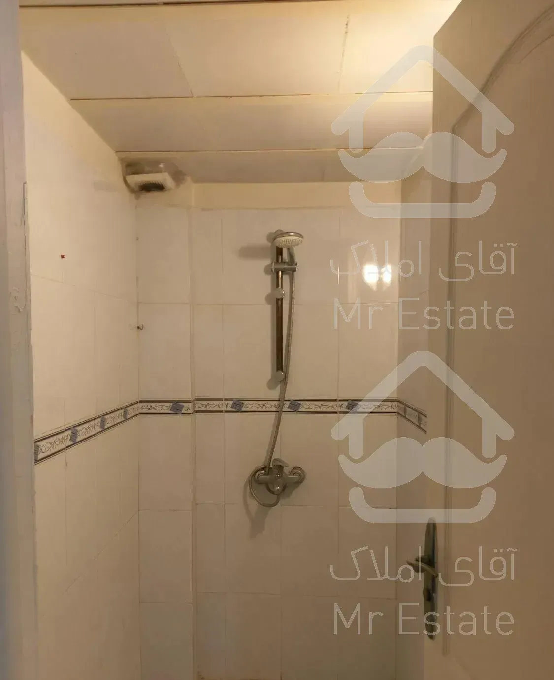 41متر یک خواب ط اول تک واحدی تهران نو خ عبدالعزیمی