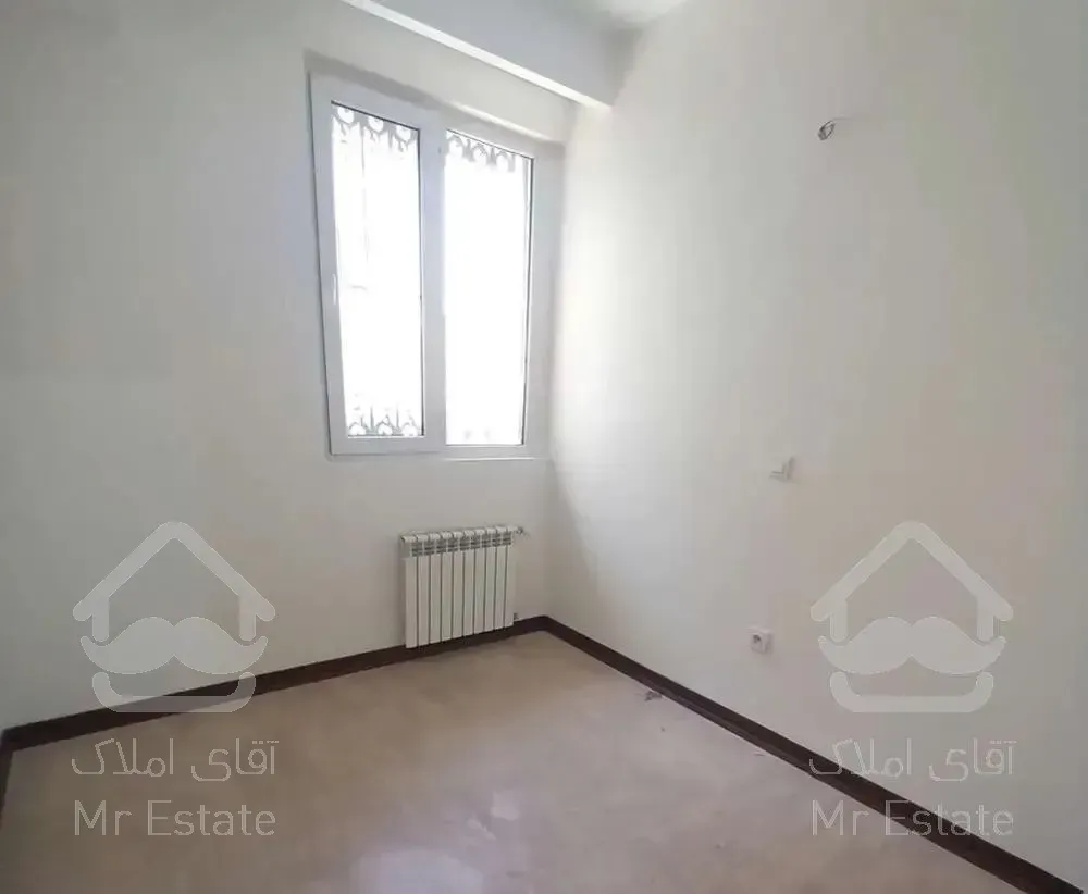 فروش اپارتمان ۸۶ متری دو خواب بلوار فردوس