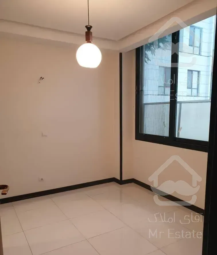 ۹۵ متر ۲ خواب شیخ بهایی شمالی