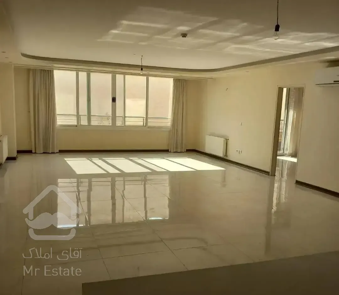 155 متری شیک دلباز/ عروس دامادی/هشت بهشت