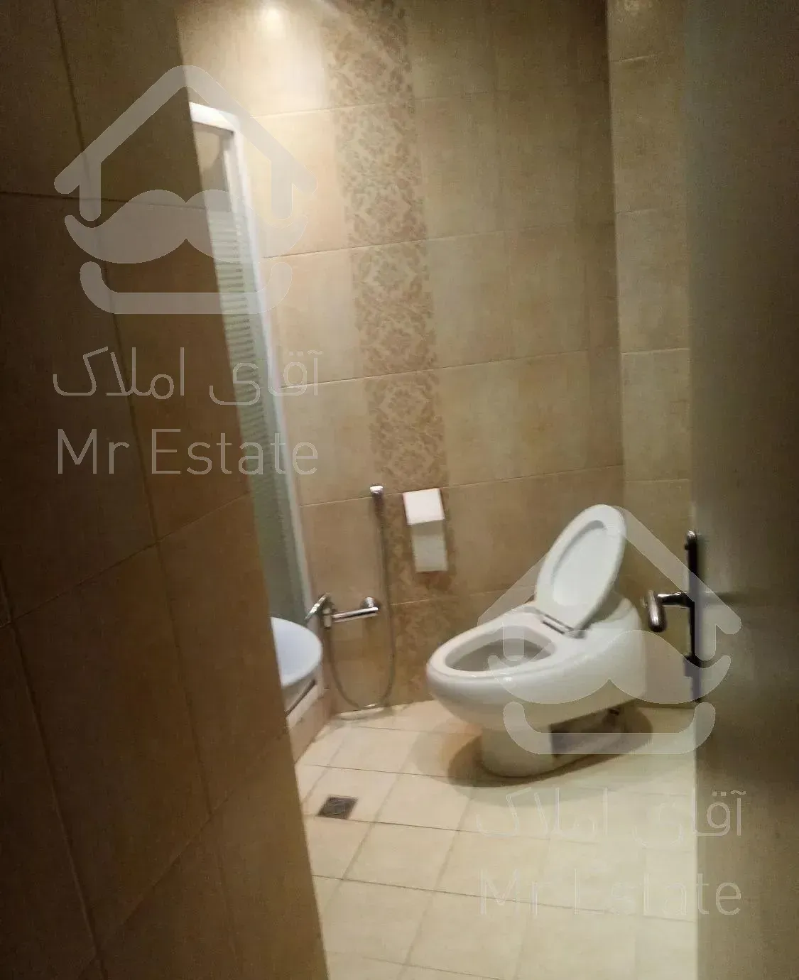 آپارتمان 90 متری دو خوابه