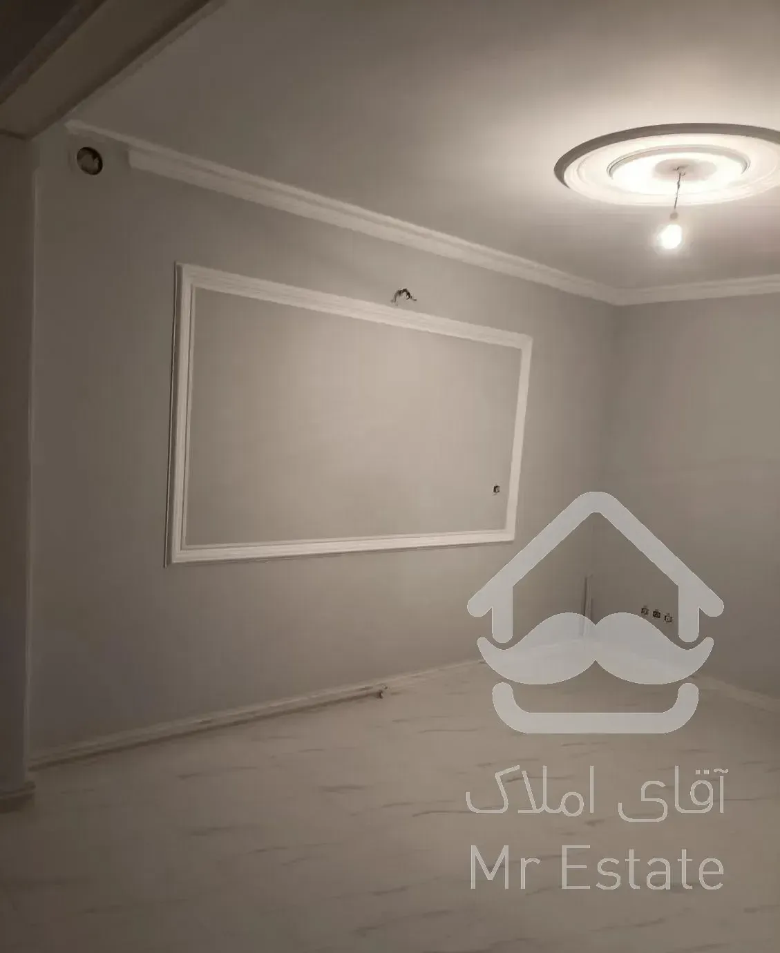 اجاره یک واحد تمیز مرتب