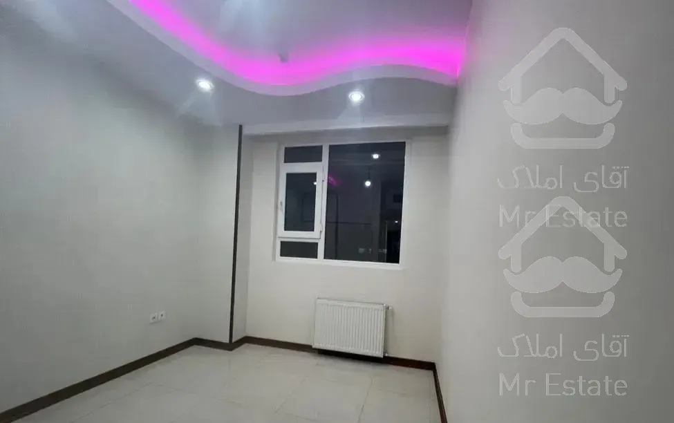 ۶۶ / نوساز/ 2 خواب