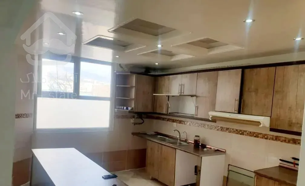 فروش آپارتمان ۶۳ متری ۱ خواب