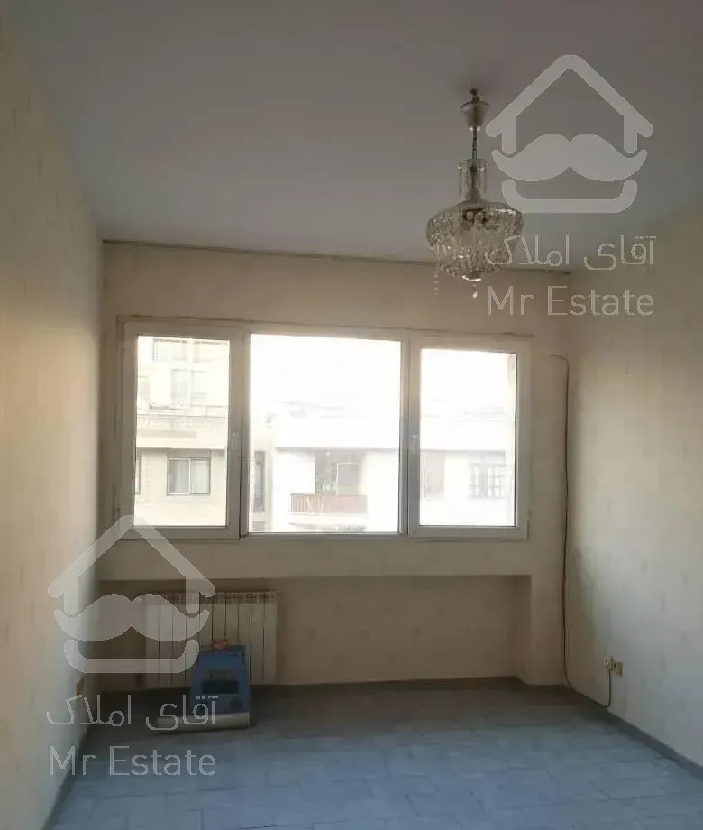 اپارتمان 90 متری