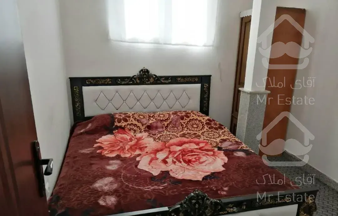 سوییت خیلی مررتب