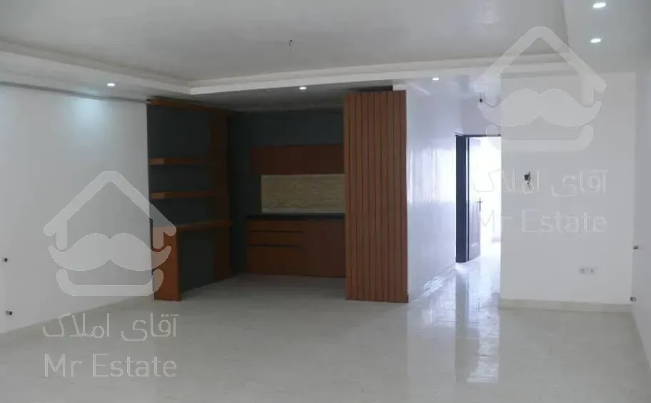 فروش آپارتمان 105 متری شهبند