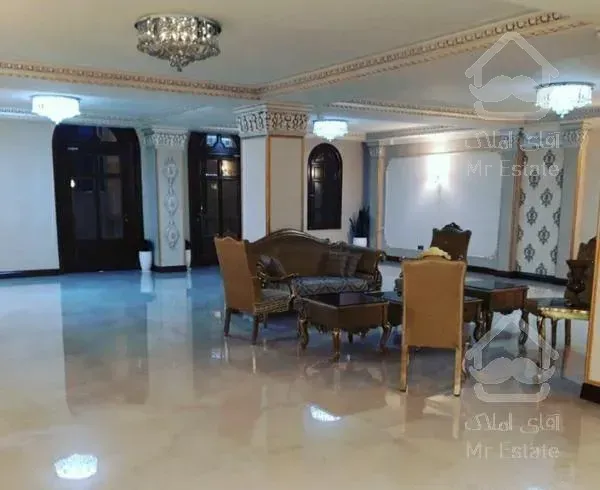 برج مجلل کلاسیک رویال، همیلا، یک خوابه