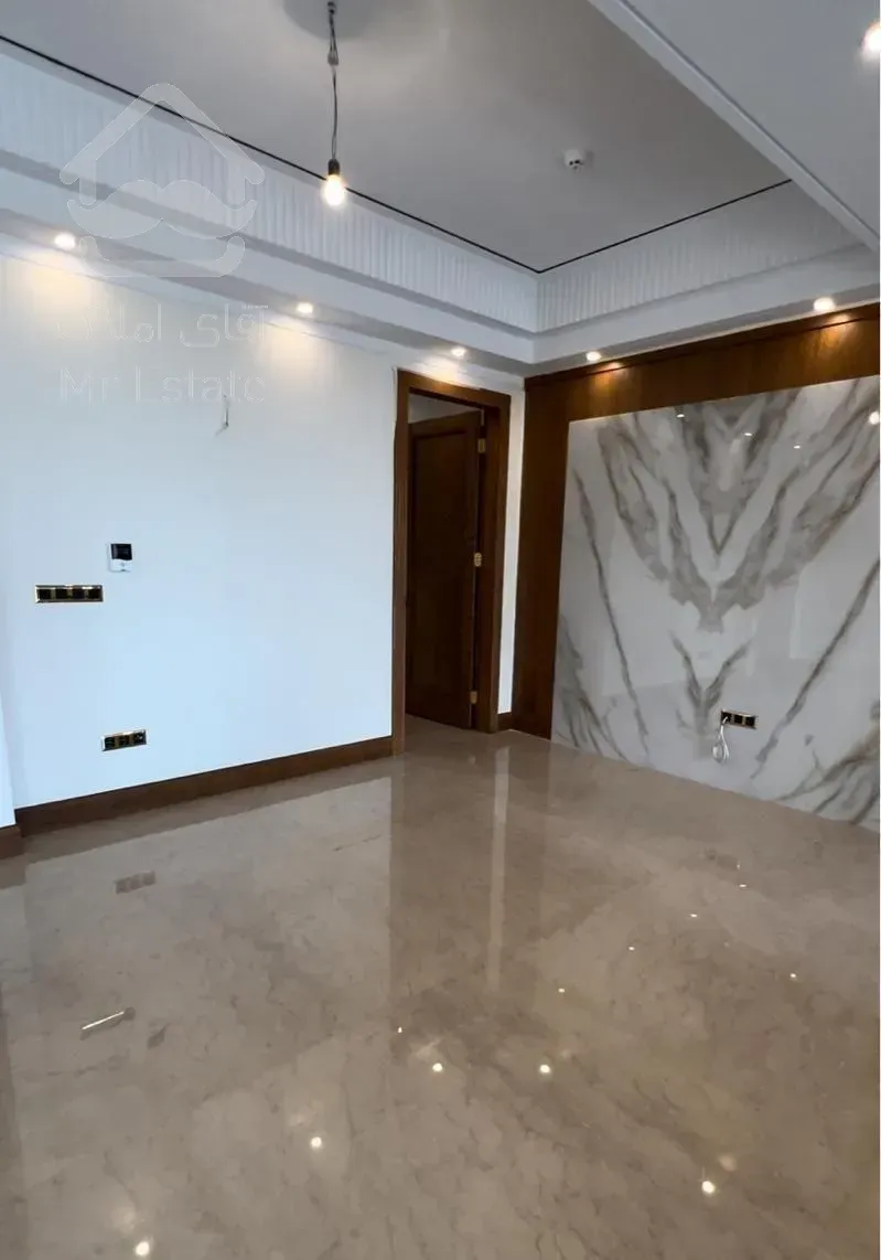 ۱۵۱متر مروارید فروشنده واقعی (تخلیه)