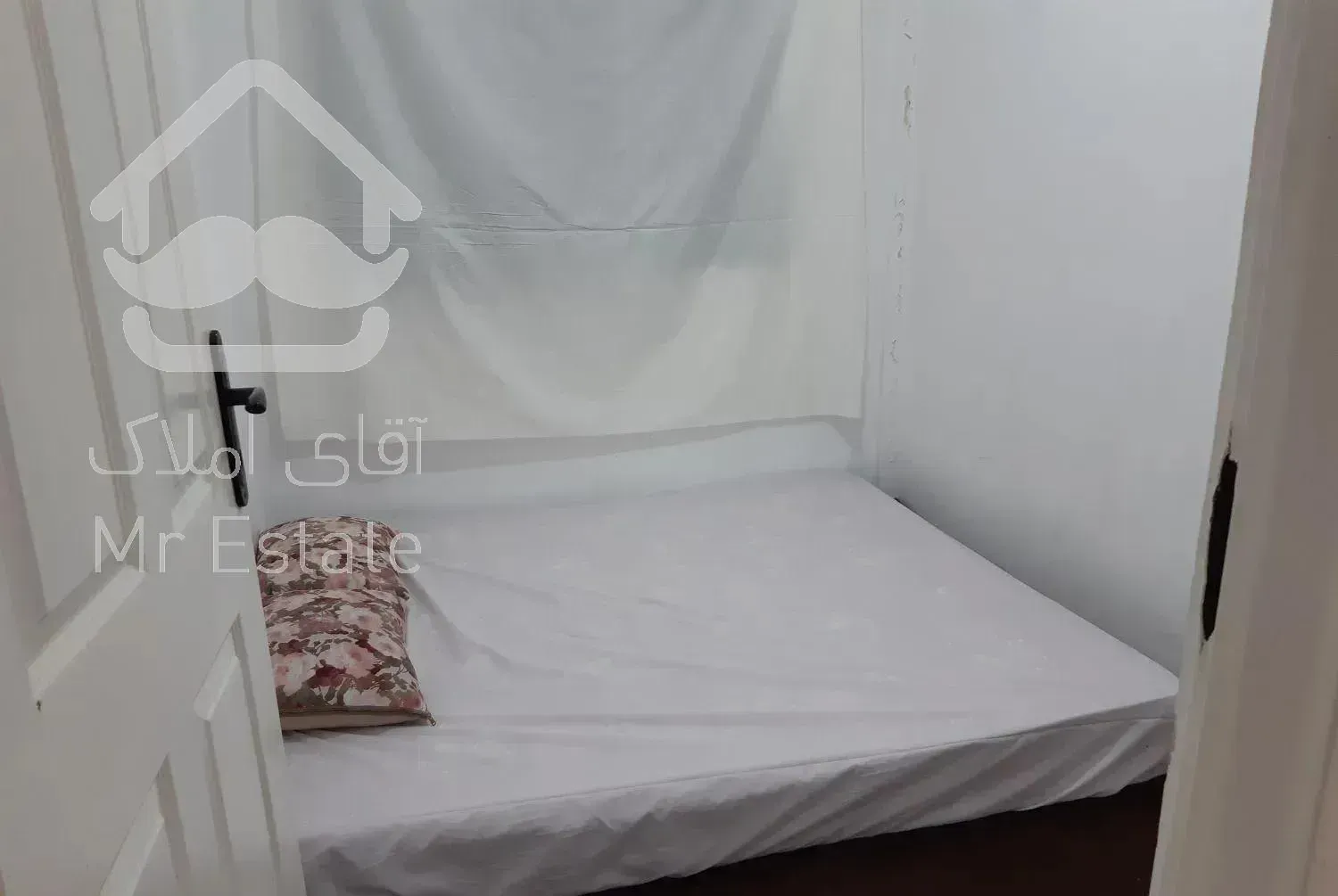 اجاره اپارتمان یا سوییت