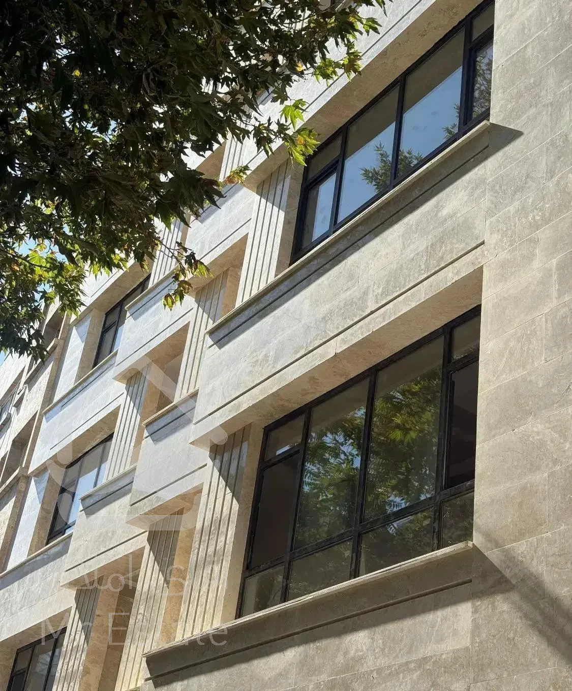 200متر/شرایطی/خ امام رضا 5دقیقه تا حرم