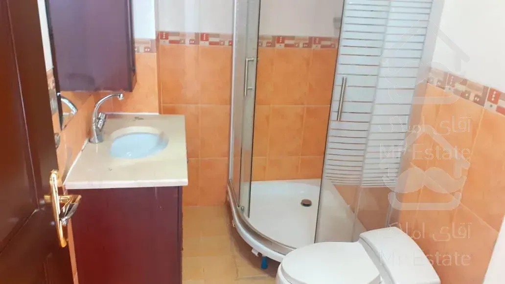 اجاره و رهن آپارتمان زعفرانیه 180  متر لوکس