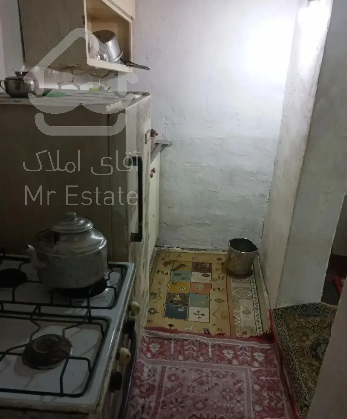 اجاره سوییت ماهانه برای کارگر