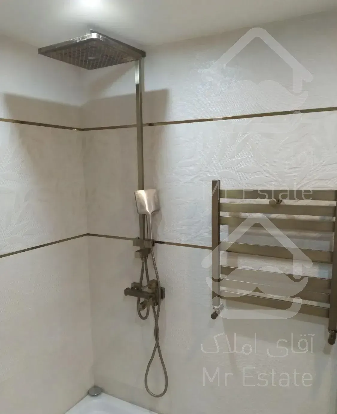 آرژانتین - الوند ۲۲۰ متر ۴ خوابه