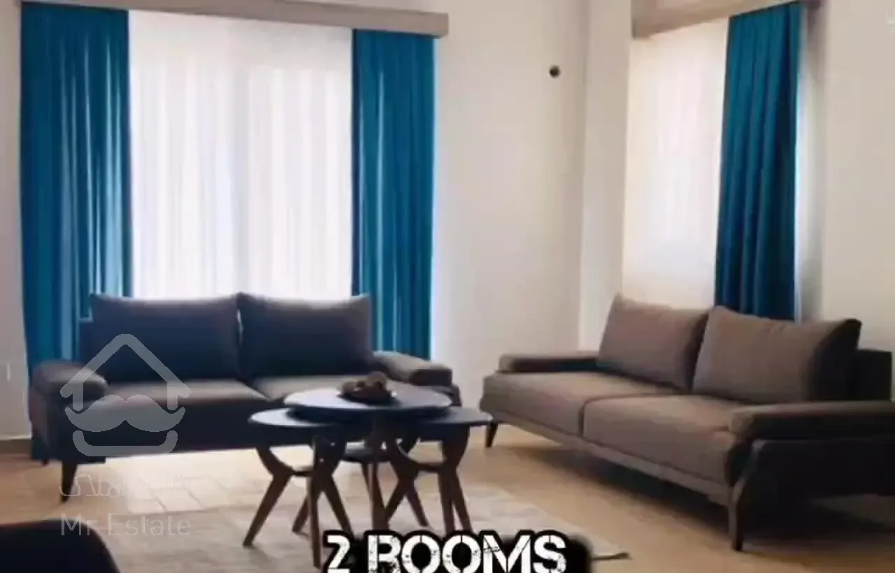 کدرهگیری/۱۰۰متر/دریاچه چیتگر/برج باغ الماس