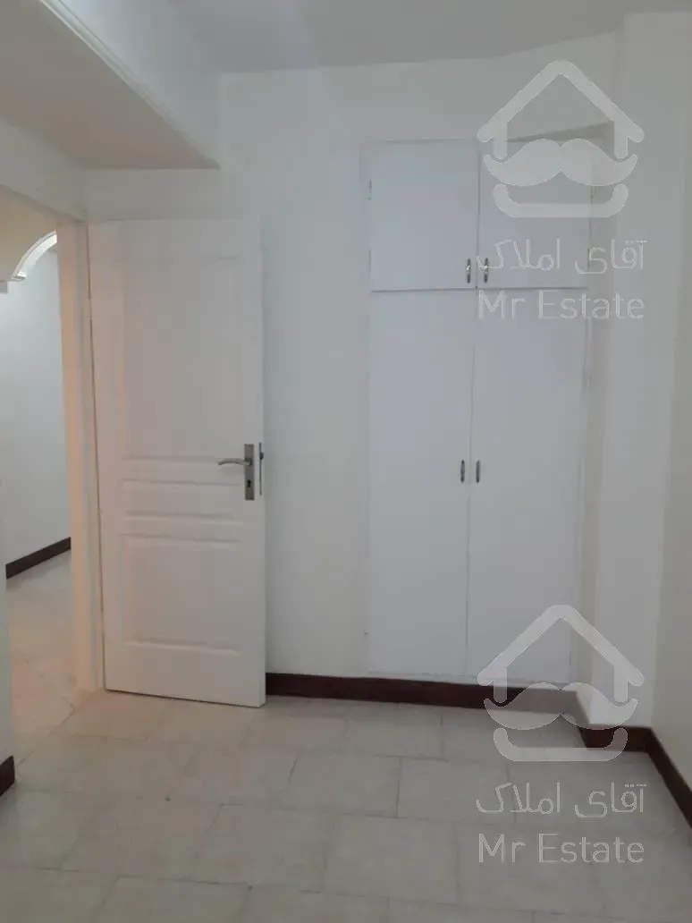 اجاره آپارتمان/۸۰ متری/سعادت آباد