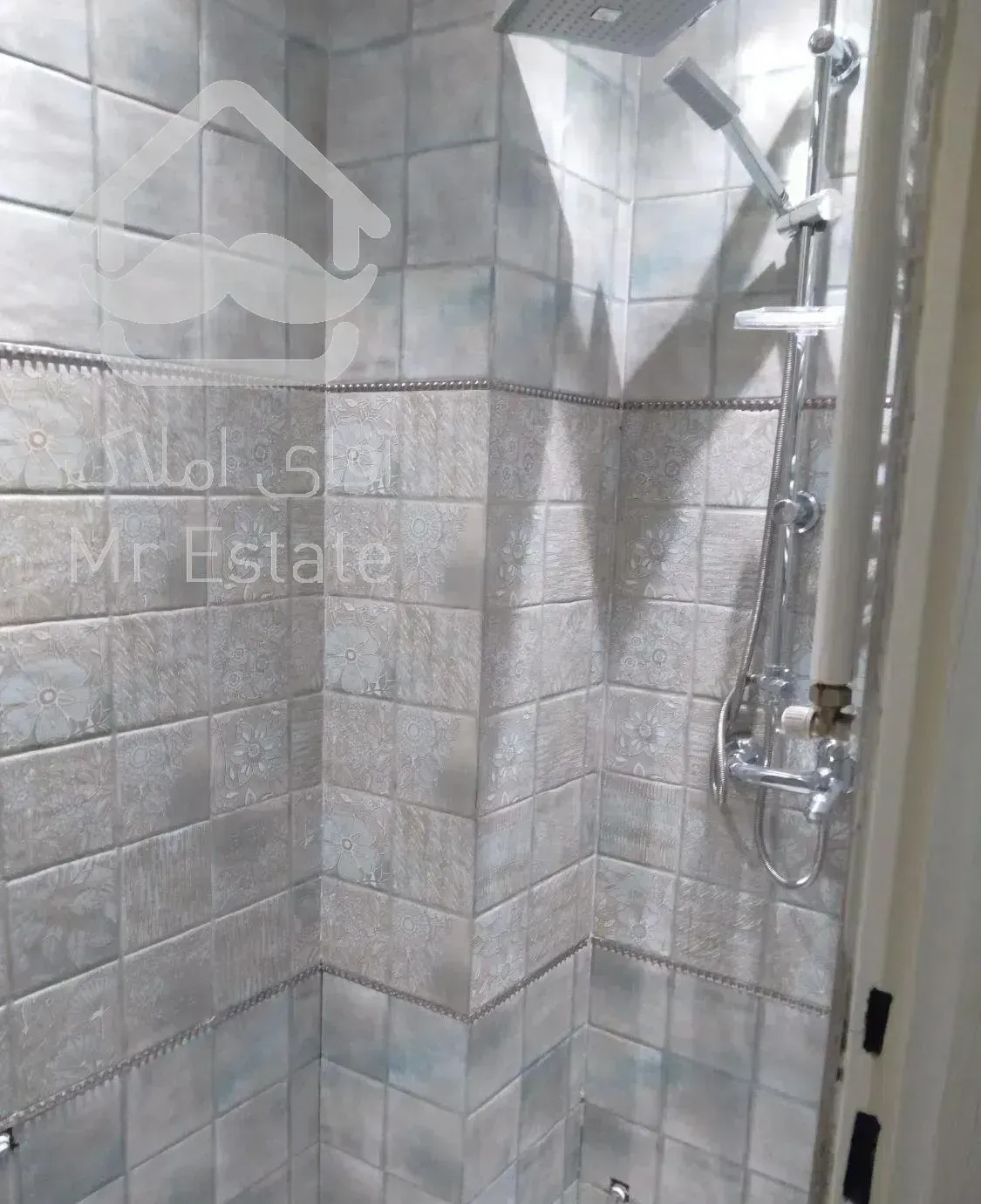 120متر،رهن کامل،قلب میرداماد