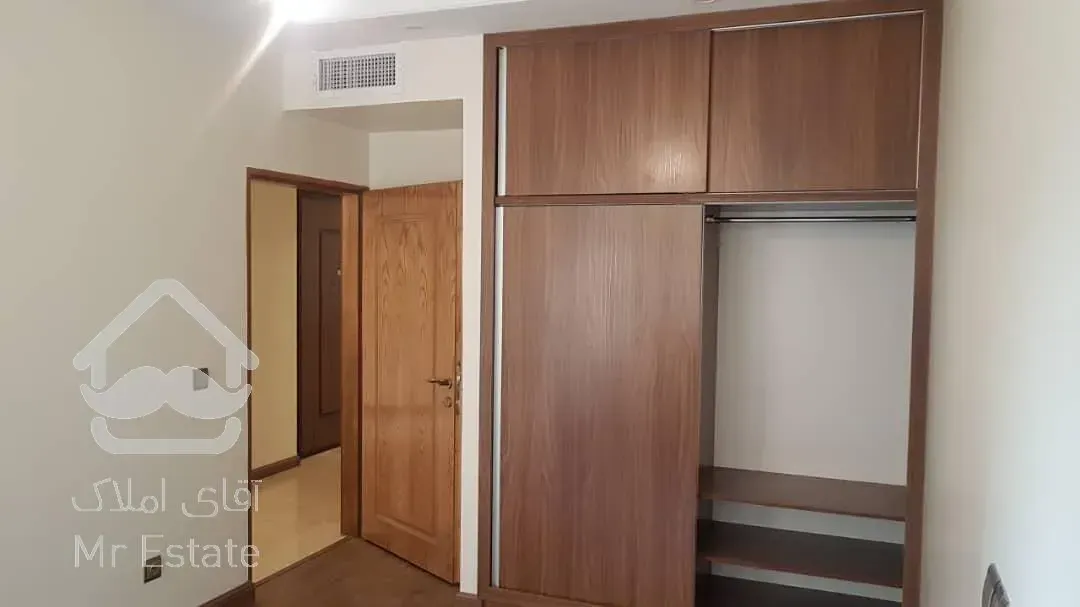 فروش مسکونی براصلی صادقیه