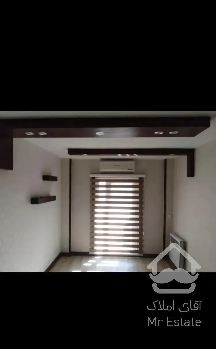 آپارتمان 60متری بر مطهری