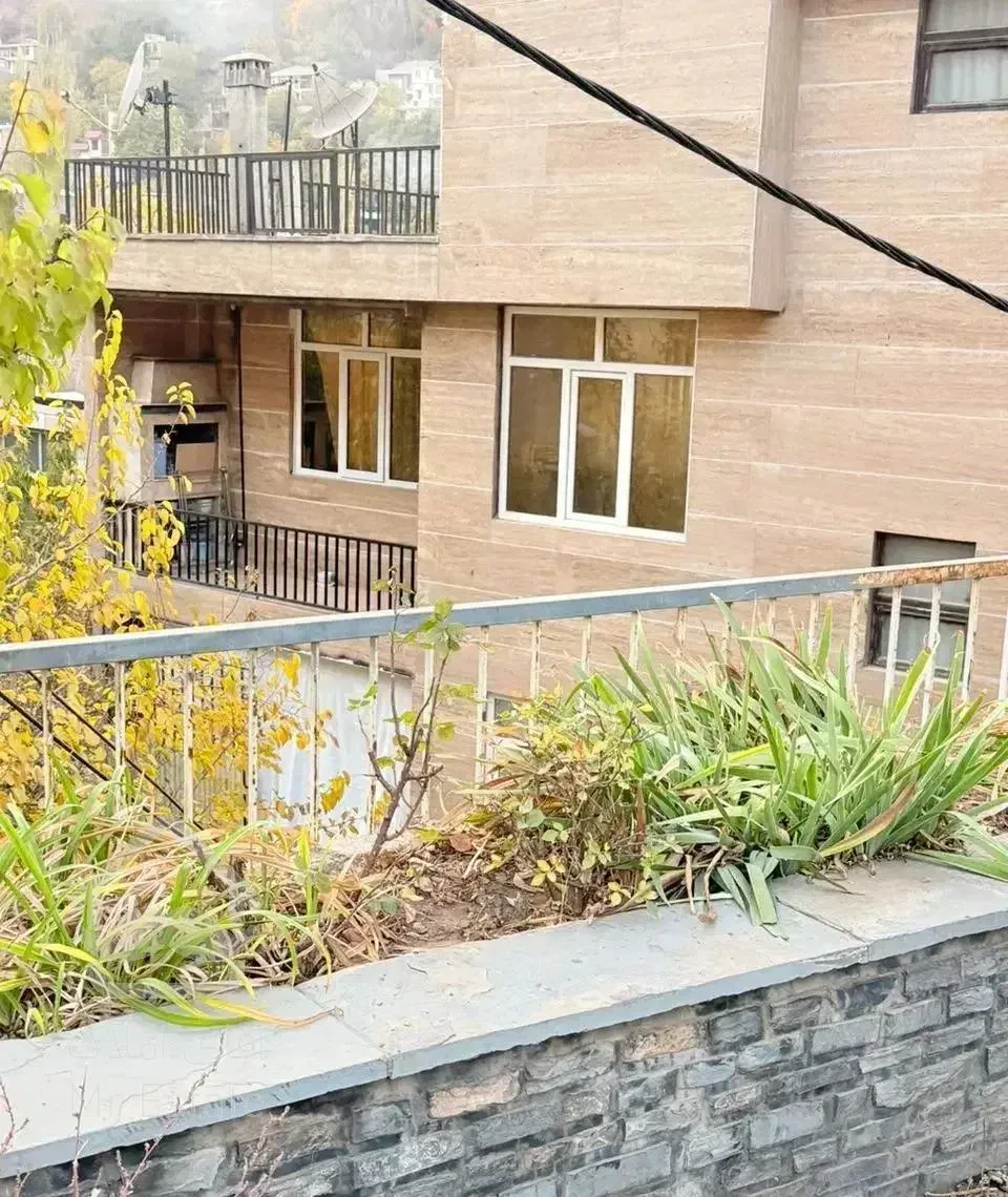 آپارتمان 78 متری بازسازی شده لوکیشن عالی