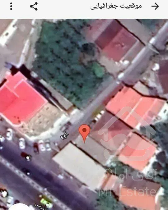 مالکم.معاوضه باتعدادی واحد،برتجاری18متر237متر