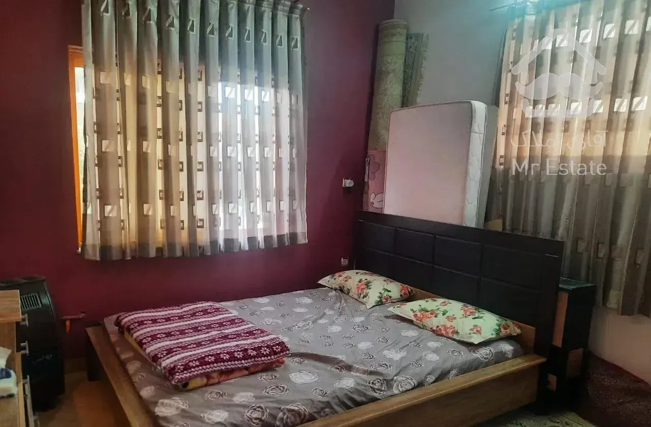 اجاره ویلا دو خواب در بابلسر