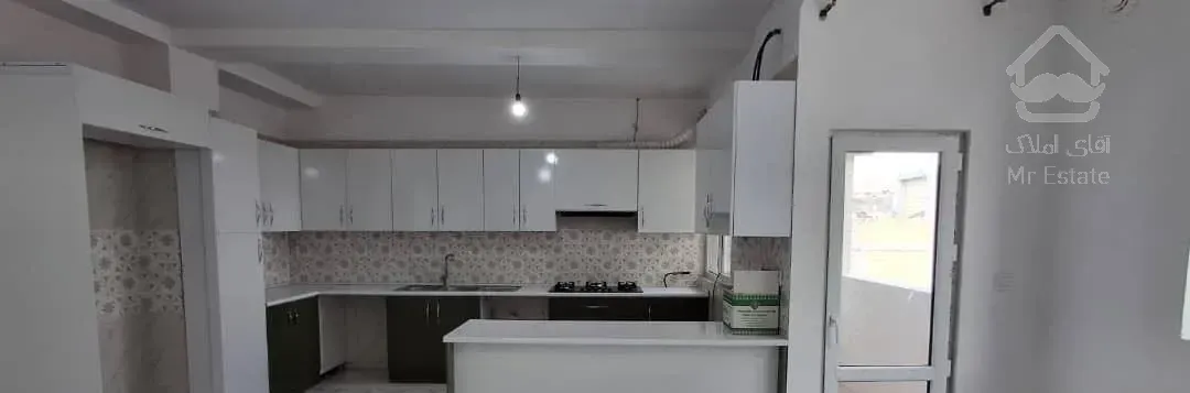 اجاره آپارتمان نوساز حسن آباد فشافویه