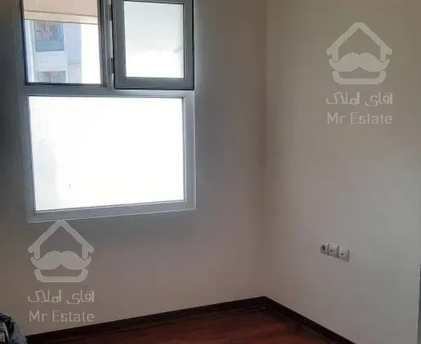 آپارتمان 140 متری ستارخان