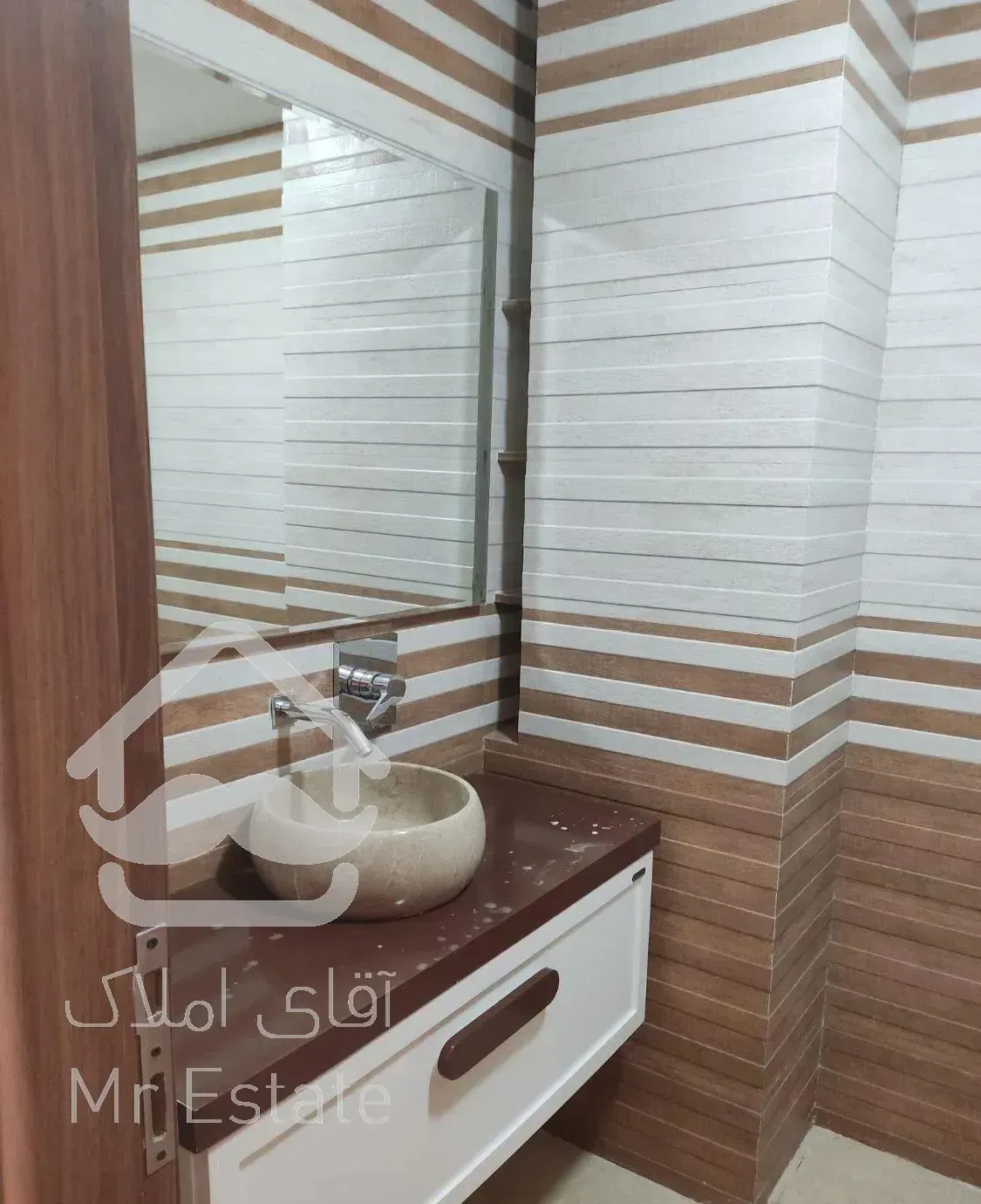 ۱۵۰متر ، نوساز ، سنایی فرعی دنج