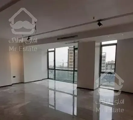 فروش آپارتمان ۳۲۵ متری ۴ خواب در سعادت‌آباد