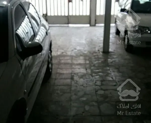 آپارتمان ۱۲۰متری ستارخان