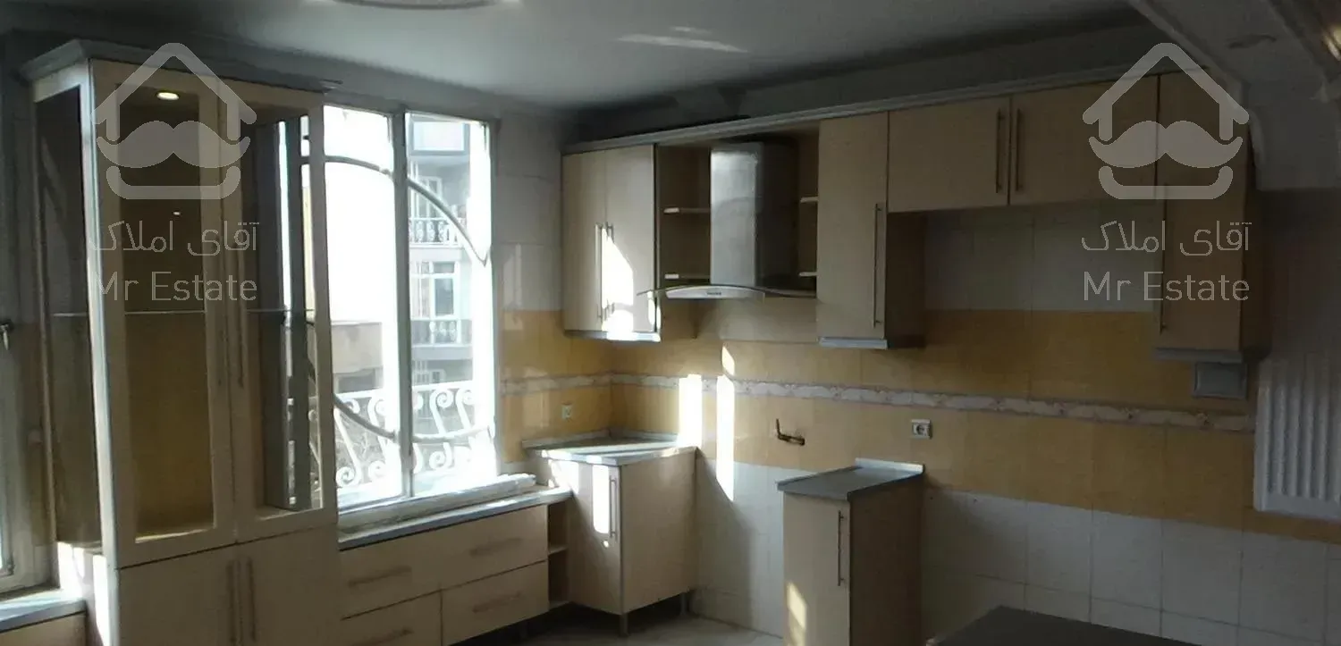 فروش 120 متری تکواحدی محدوده تهرانشرق